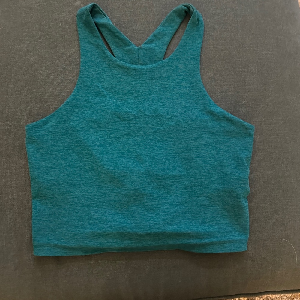Beyond Yoga Tank